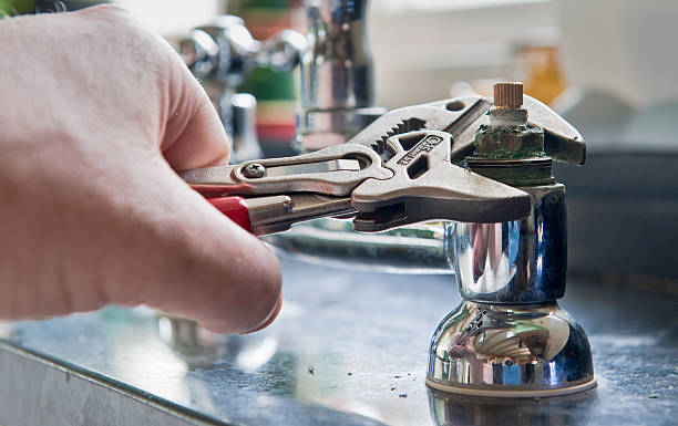 Best Basement water damage restoration  in Trucksville, PA